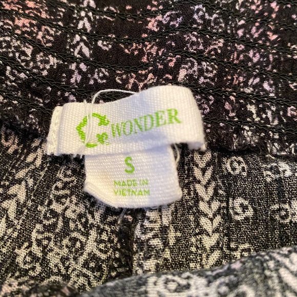 Beach Pants - Picture 5 of 7